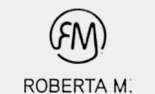Roberta M