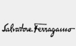 Salvatore Ferragamo