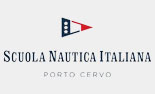 Scuola Nautica