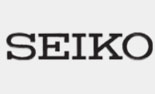 Seiko