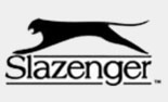 Slazenger