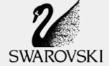Swarovski