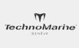 Technomarine