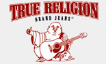 True Religion