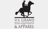 U.S. Grand Polo