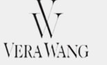 Vera wang