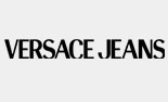 Versace Jeans