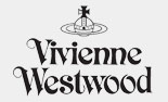 Vivienne Westwood