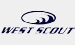 West Scout