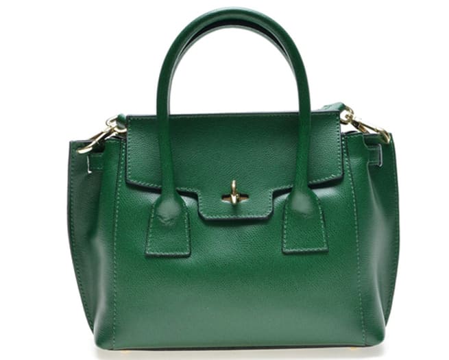 Sac a outlet main isabella rhea