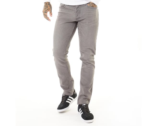 Bench Chino Pants, Men's Fashion, Bottoms, Trousers on Carousell