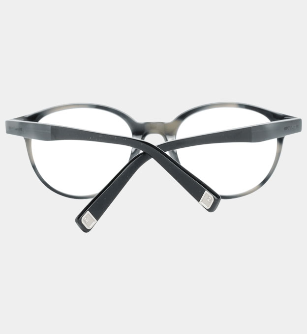 Dsquared2 Optical Frames Unisex Black