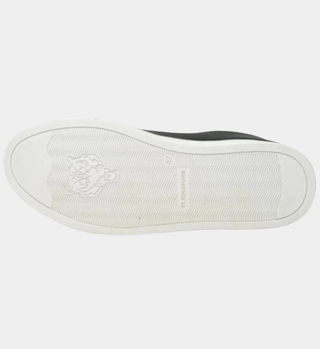 Philipp Plein Sport Sneakers Mens Black