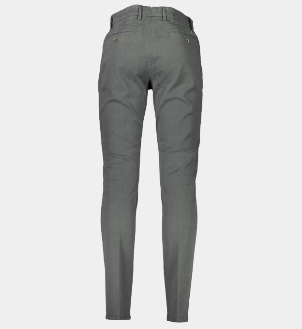 Harmont & Blaine Pant Mens Grey