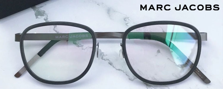 Marc Jacobs Eyewear