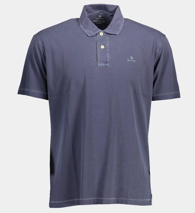 Gant polo shirts outlet hotsell