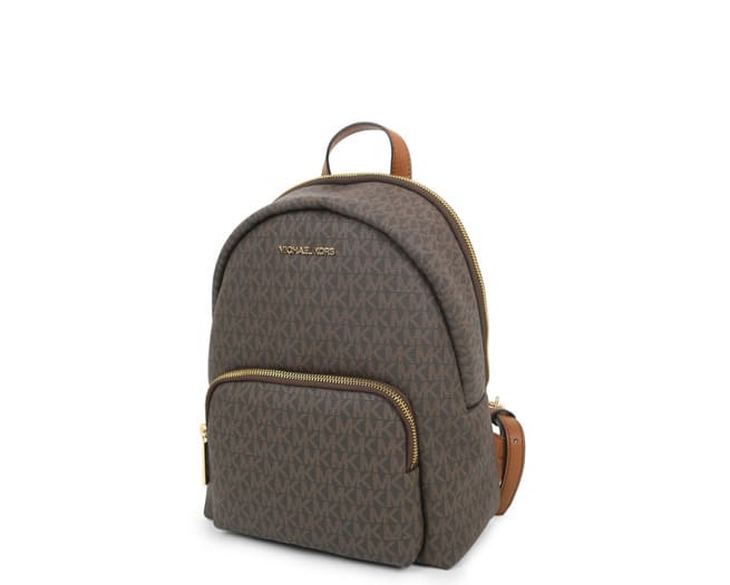 Michael kors rucksack outlet on sale