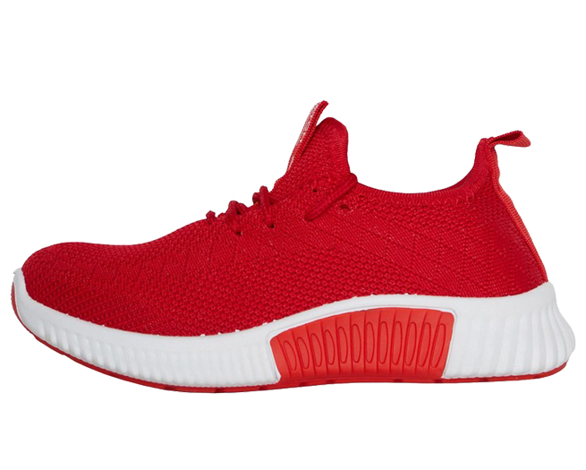 Crosshatch trainers deals