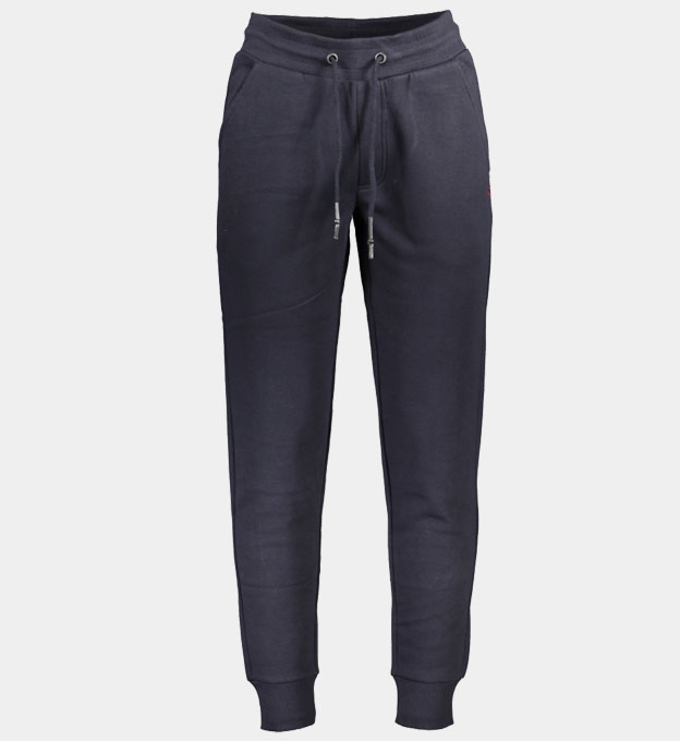 U.S. Grand Polo Sweatpant Mens Navy Blue