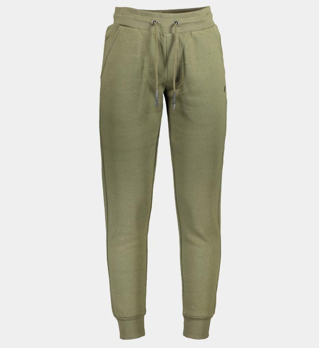 U.S. Grand Polo Sweatpant Mens Military Green