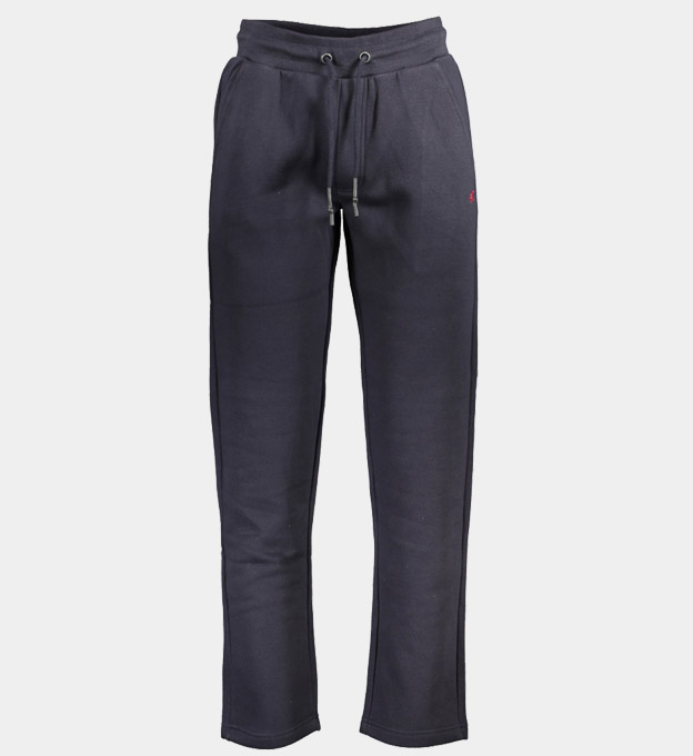 U.S. Grand Polo Sweatpant Mens Blue