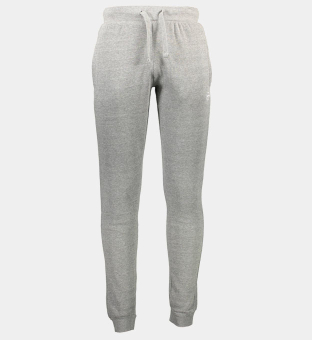 Sergio Tacchini Sweatpant Mens Grey