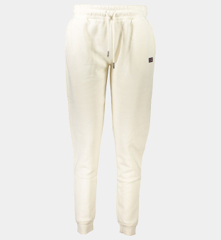 Norway 1963 Sweatpant Womens White
