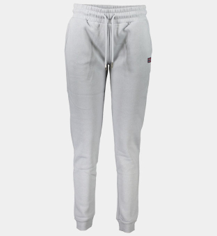Norway 1963 Sweatpant Womens Grey