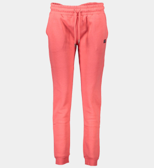 Norway 1963 Sweatpant Womens Pink