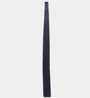 GANT Tie Mens Blue