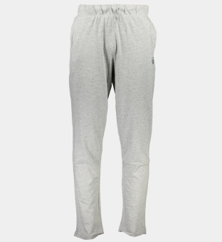 Gian Marco Venturi Sweatpant Mens Grey