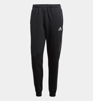 Adidas Sweatpants Mens Black