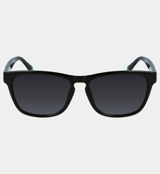 Calvin Klein Sunglasses Mens Black