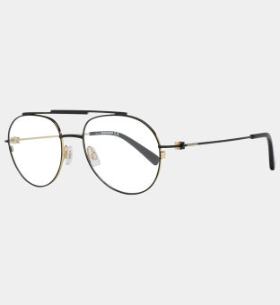 Dsquared2 Optical Frames Mens Black