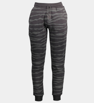 Cavalli Class Sweatpant Mens Black