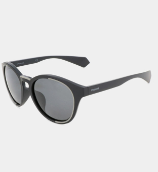 Polaroid Sunglasses Unisex Grey