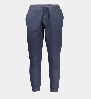 Cavalli Class Sweatpants Womens Blue