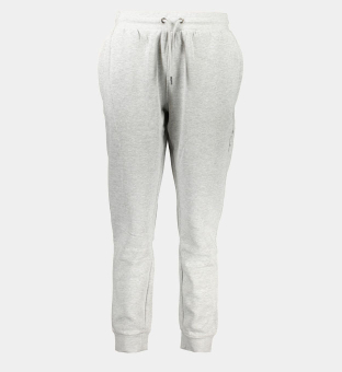 Cavalli Class Sweatpants Womens Grey