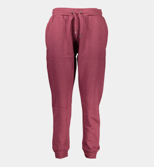 Cavalli Class Sweatpants Womens Purple