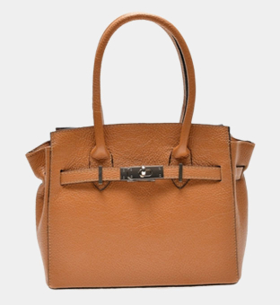 Renata Corsi Handbag Womens Brown