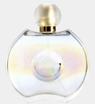 Elizabeth Taylor Fragrance Womens White Gold