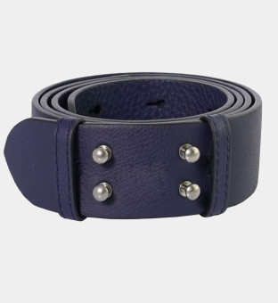 Burberry Bag Accessories Womens Blue