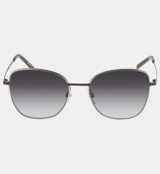 Marc Jacobs Sunglasses Womens Black