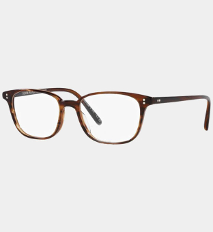 Oliver Peoples Optical Frames Mens Tortoise