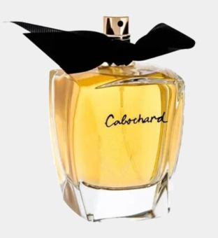 Gres Fragrance Womens Orange