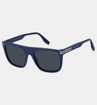 Marc Jacobs Sunglasses Mens Blue